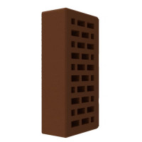 Євротон Мілан М300