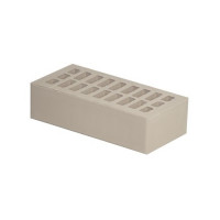 Облицювальний кирпич Prokeram кришталь М150