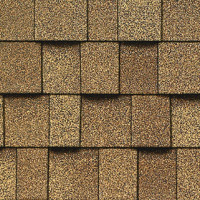 Битумная черепица IKO Biltmore (Earthtone Cedar)