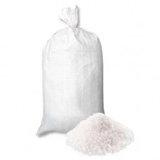 Соль техническая в мешках (50 кг)