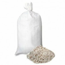 Піщано-сольова суміш у мішках (50 кг)