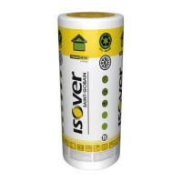 Минеральная вата Изовер Эко 8000*1200*50 