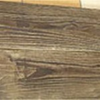 Декоративный камень Декамир плита фасадная Доска