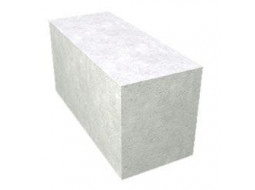 Газоблок Стоунлайт 360х200х600 D-400