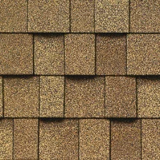 Битумная черепица IKO Biltmore (Earthtone Cedar)
